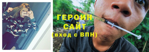 молекула духа Арсеньев