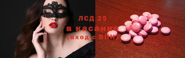 молекула духа Арсеньев