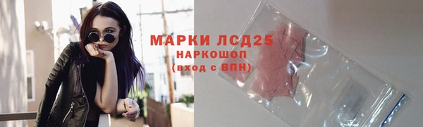 прущий лед Аркадак