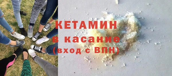 молекула духа Арсеньев