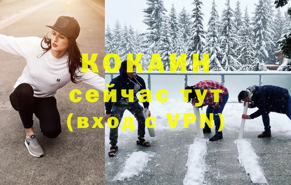 дмт Армянск