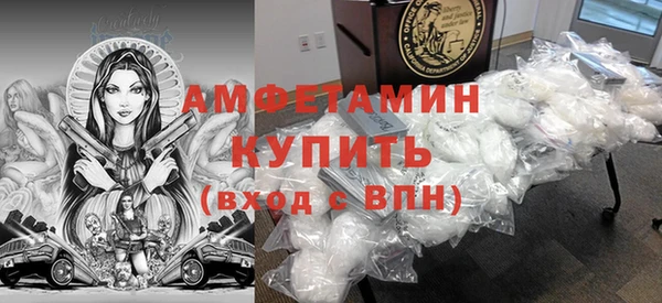 молекула духа Арсеньев