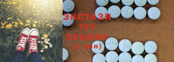 дмт Армянск