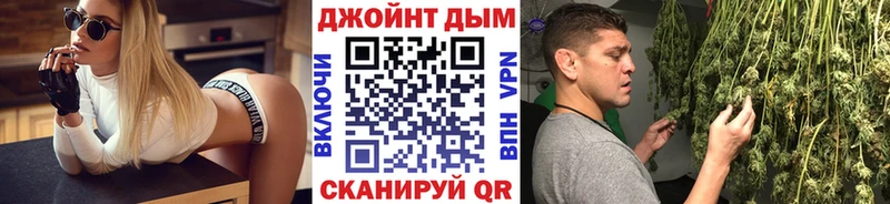 Канабис гибрид  Полевской 
